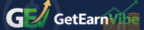 GetEarnVibe